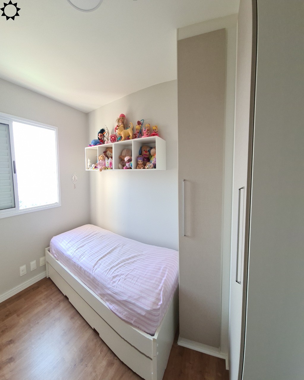 Apartamento à venda com 3 quartos, 80m² - Foto 34