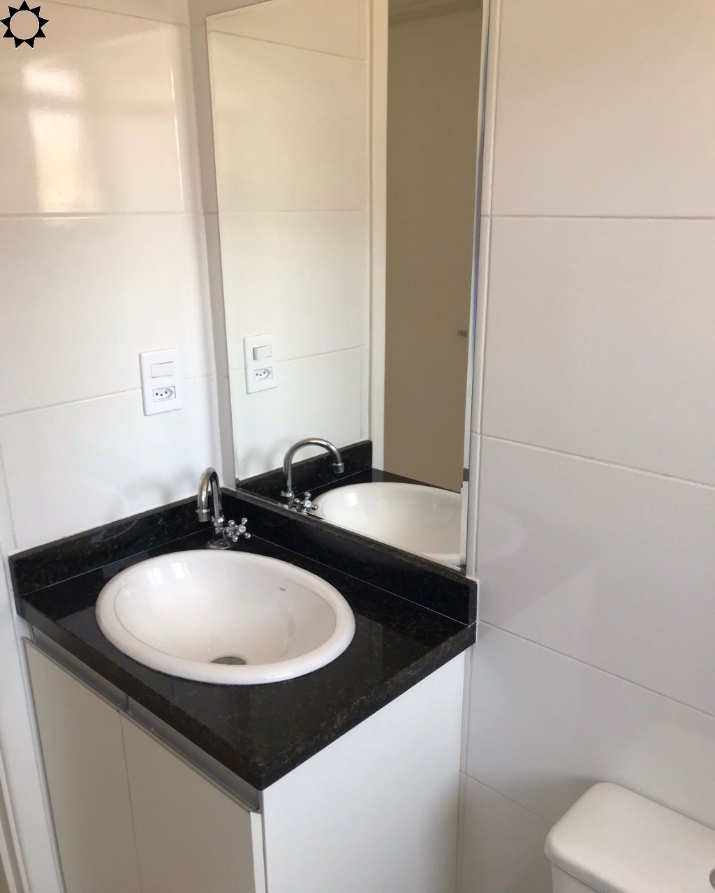 Apartamento à venda com 2 quartos, 53m² - Foto 26