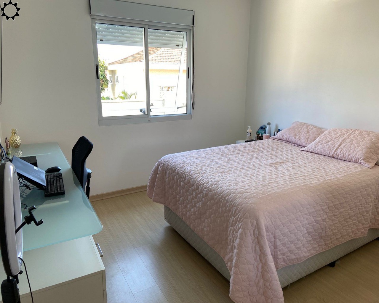 Casa à venda com 3 quartos, 240m² - Foto 13