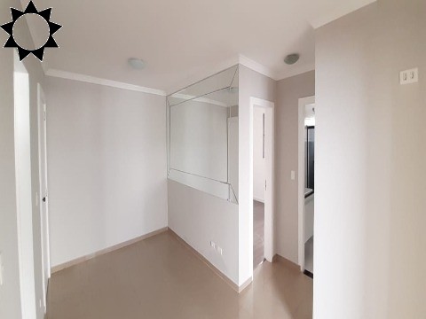 Apartamento à venda com 2 quartos, 60m² - Foto 12