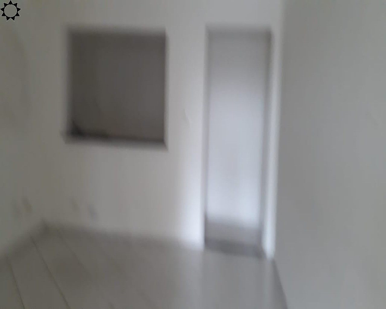 Prédio Inteiro à venda com 1 quarto, 289m² - Foto 7