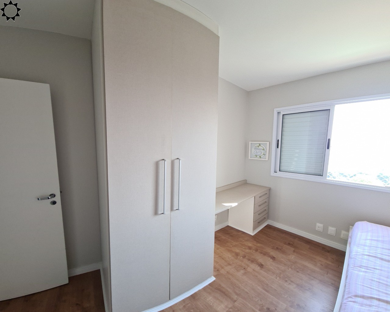 Apartamento à venda com 3 quartos, 80m² - Foto 35