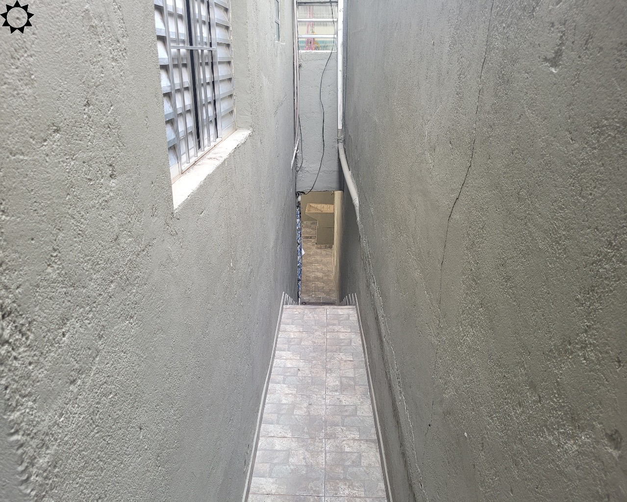 Casa, 3 quartos, 500 m² - Foto 5
