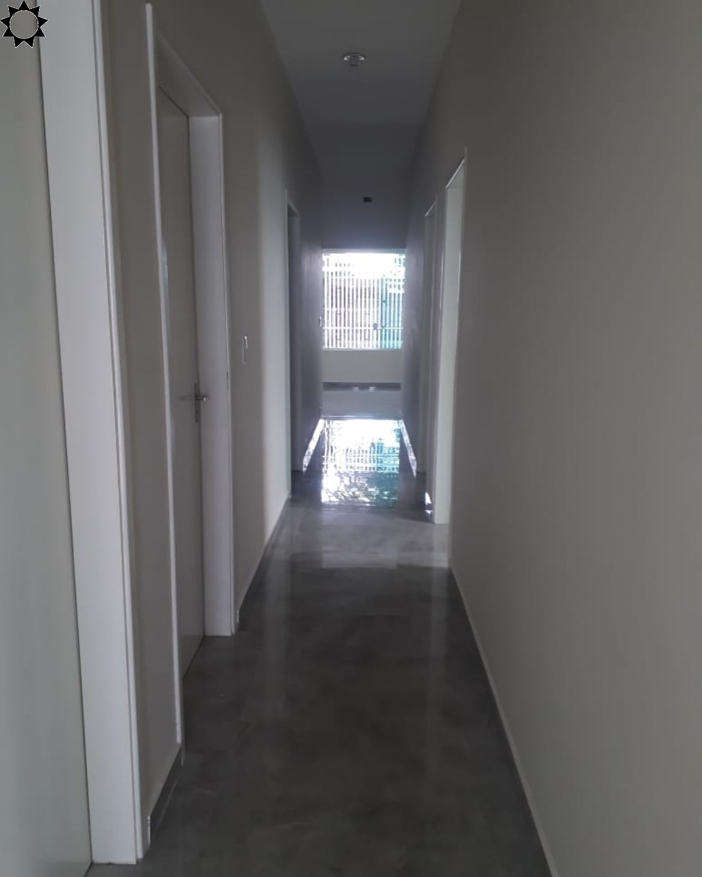 Casa à venda com 3 quartos, 160m² - Foto 18