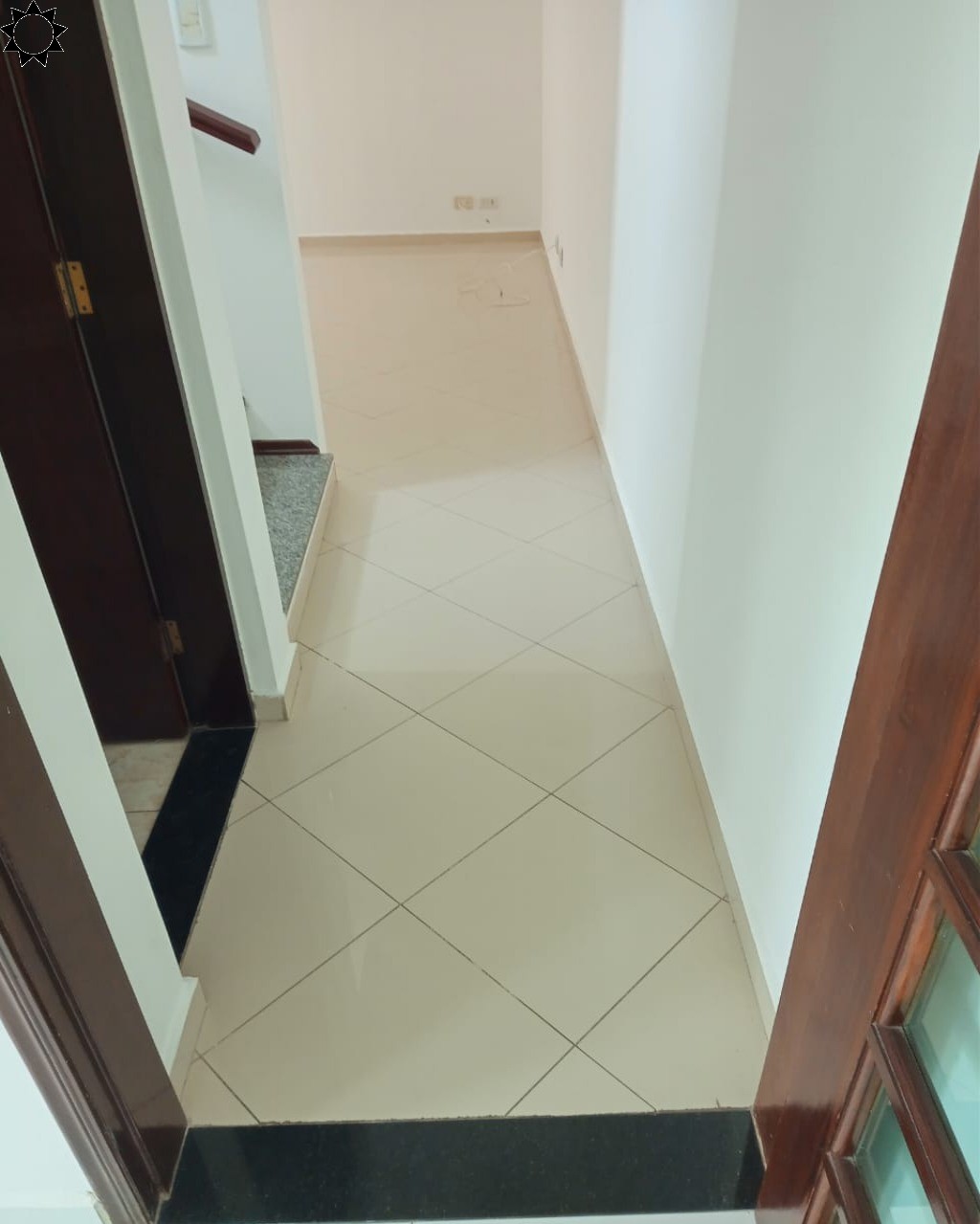 Casa para alugar com 3 quartos, 180m² - Foto 40