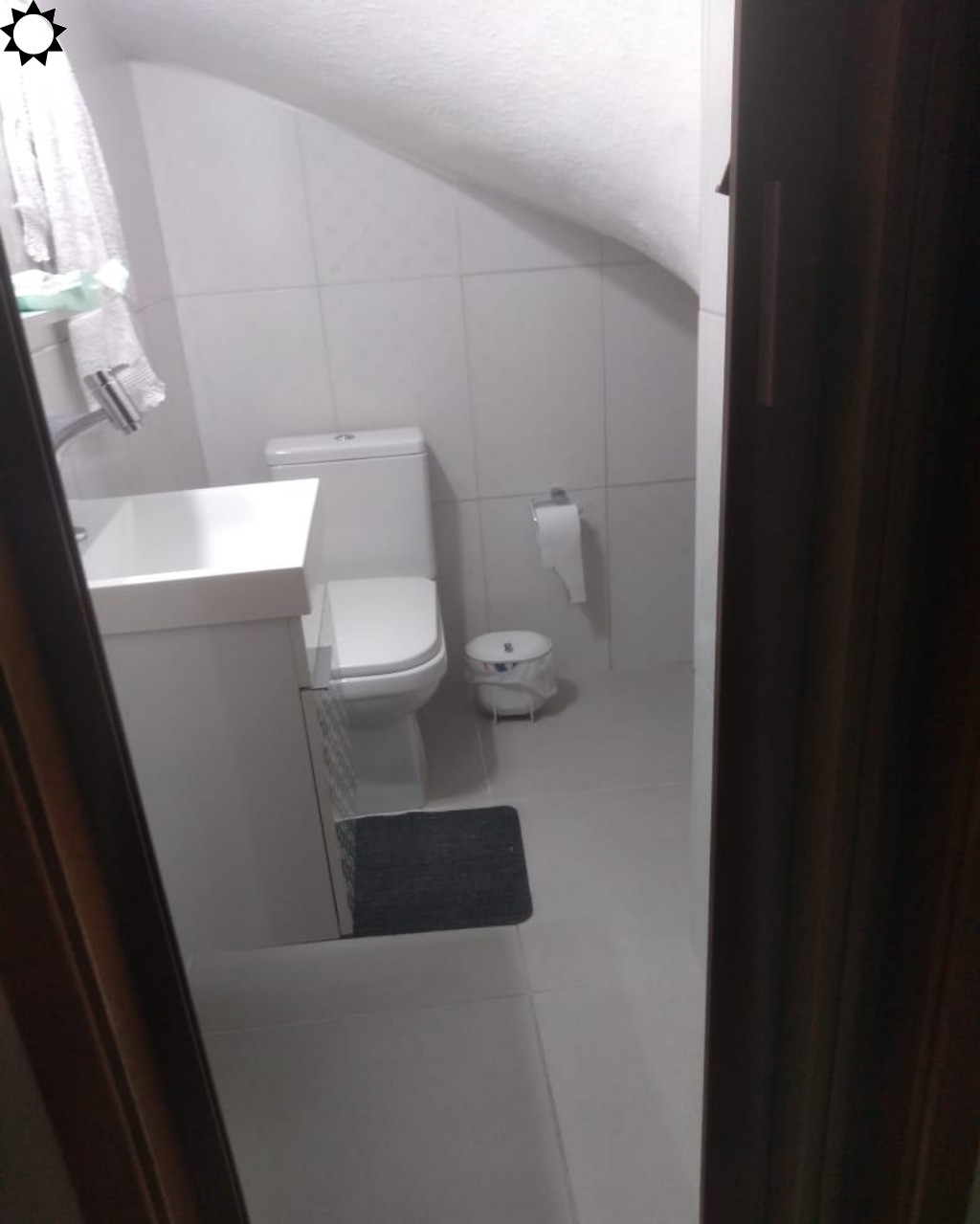 Apartamento à venda e aluguel com 3 quartos, 207m² - Foto 12