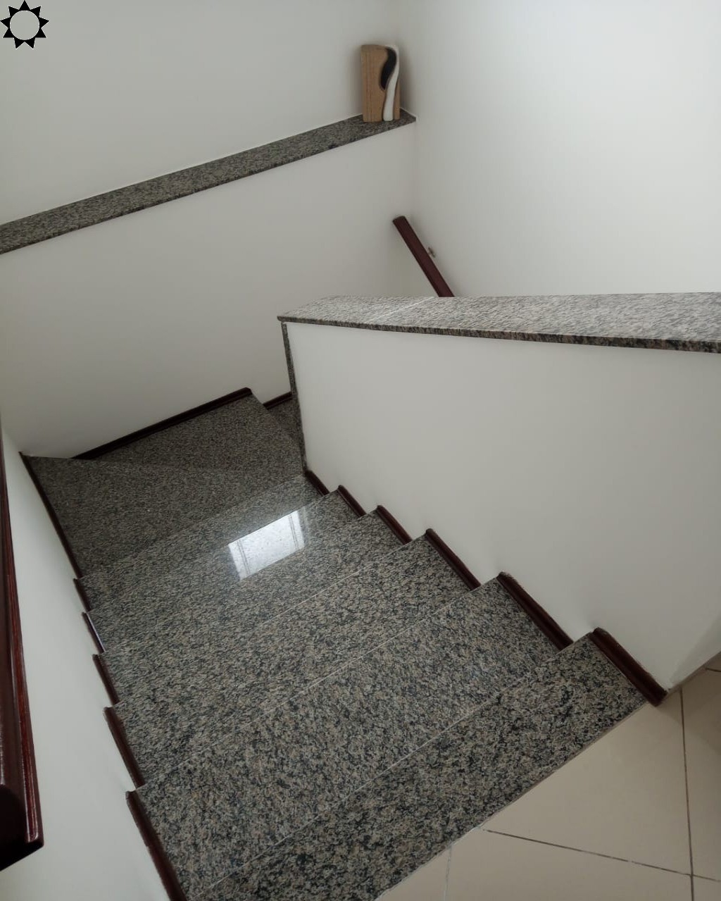 Casa para alugar com 3 quartos, 180m² - Foto 49