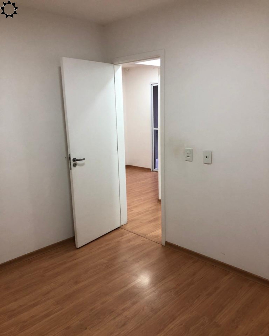 Apartamento à venda com 2 quartos, 49m² - Foto 19