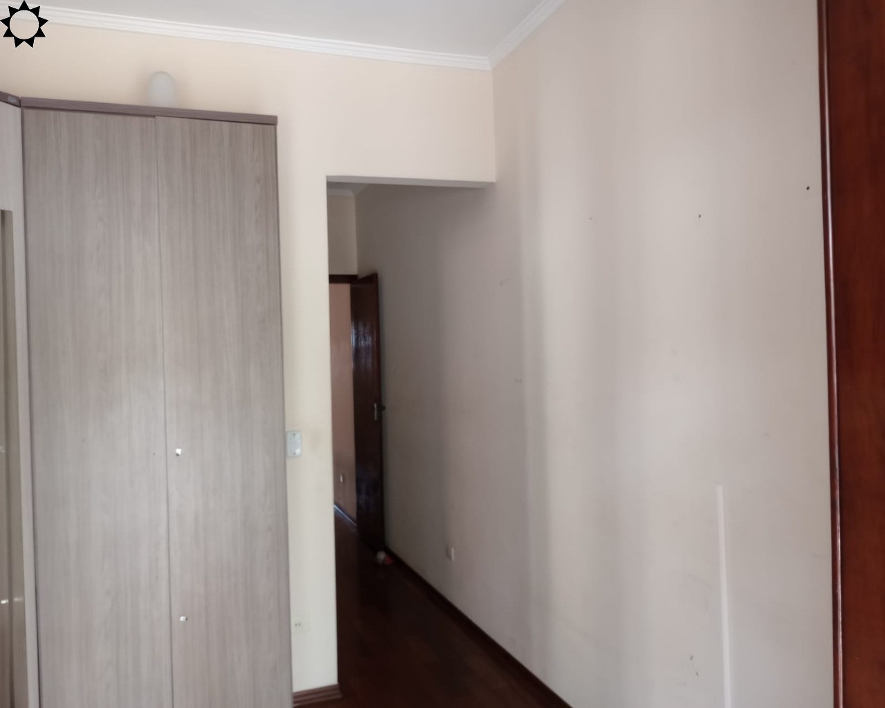 Casa à venda com 3 quartos, 121m² - Foto 27