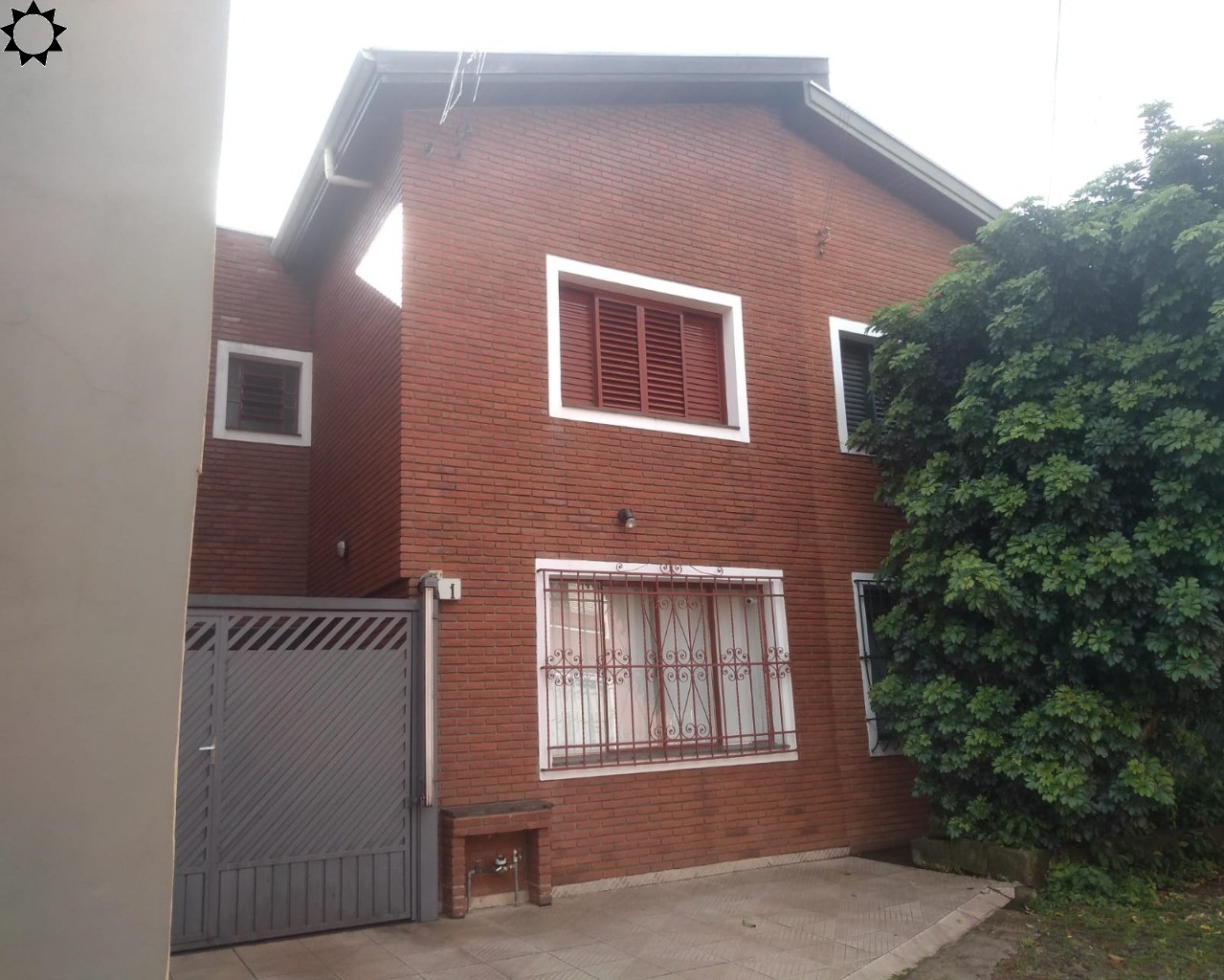 Apartamento à venda e aluguel com 3 quartos, 207m² - Foto 23