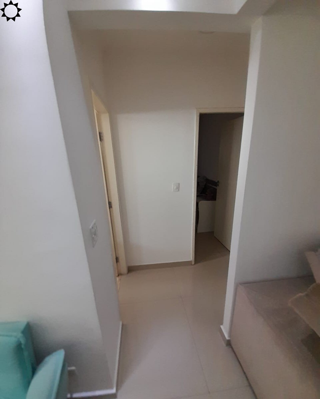 Apartamento à venda com 3 quartos, 72m² - Foto 19