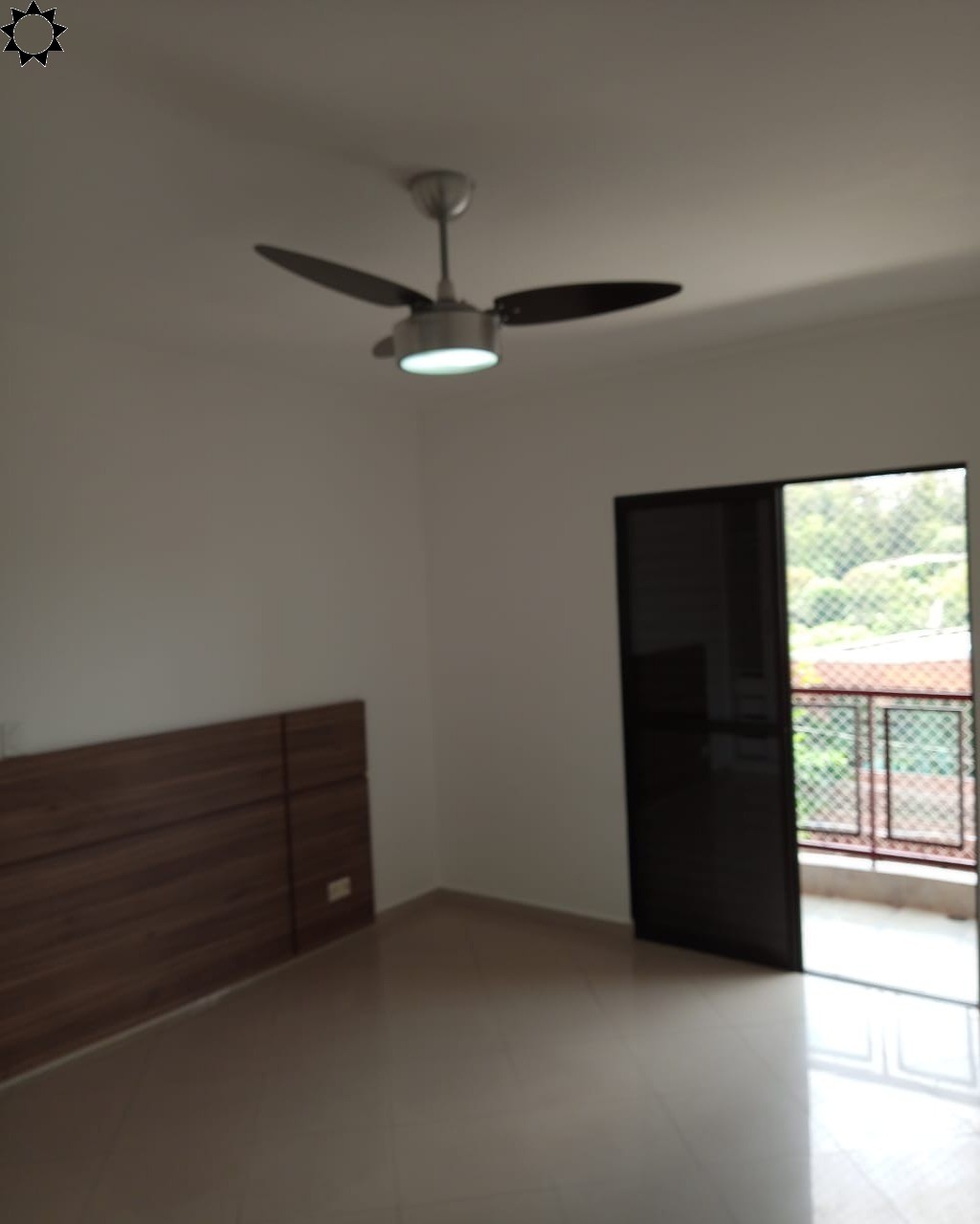 Casa para alugar com 3 quartos, 180m² - Foto 81