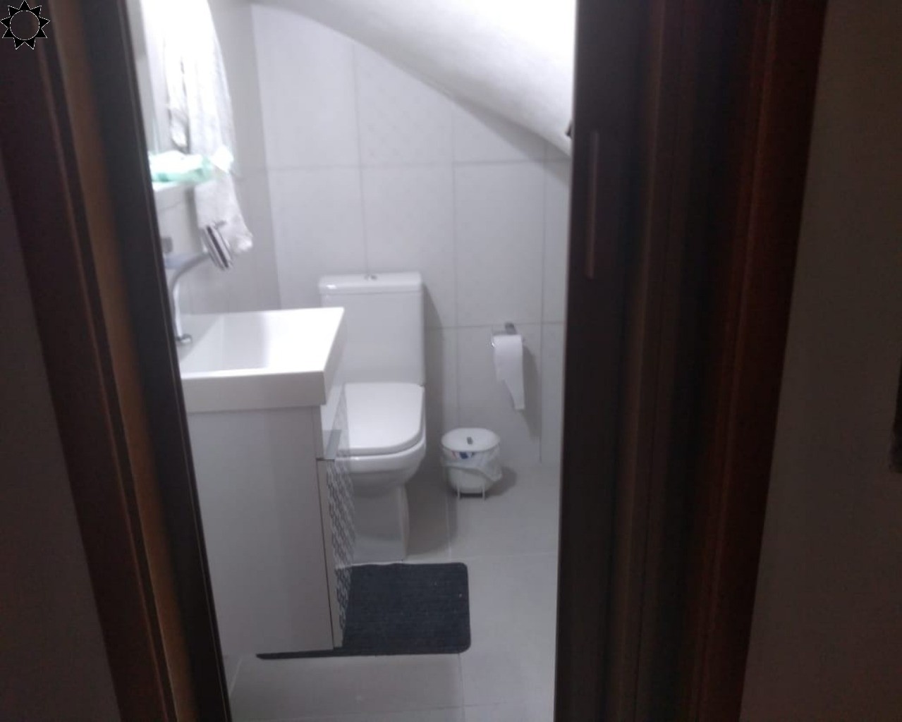 Apartamento à venda e aluguel com 3 quartos, 207m² - Foto 9