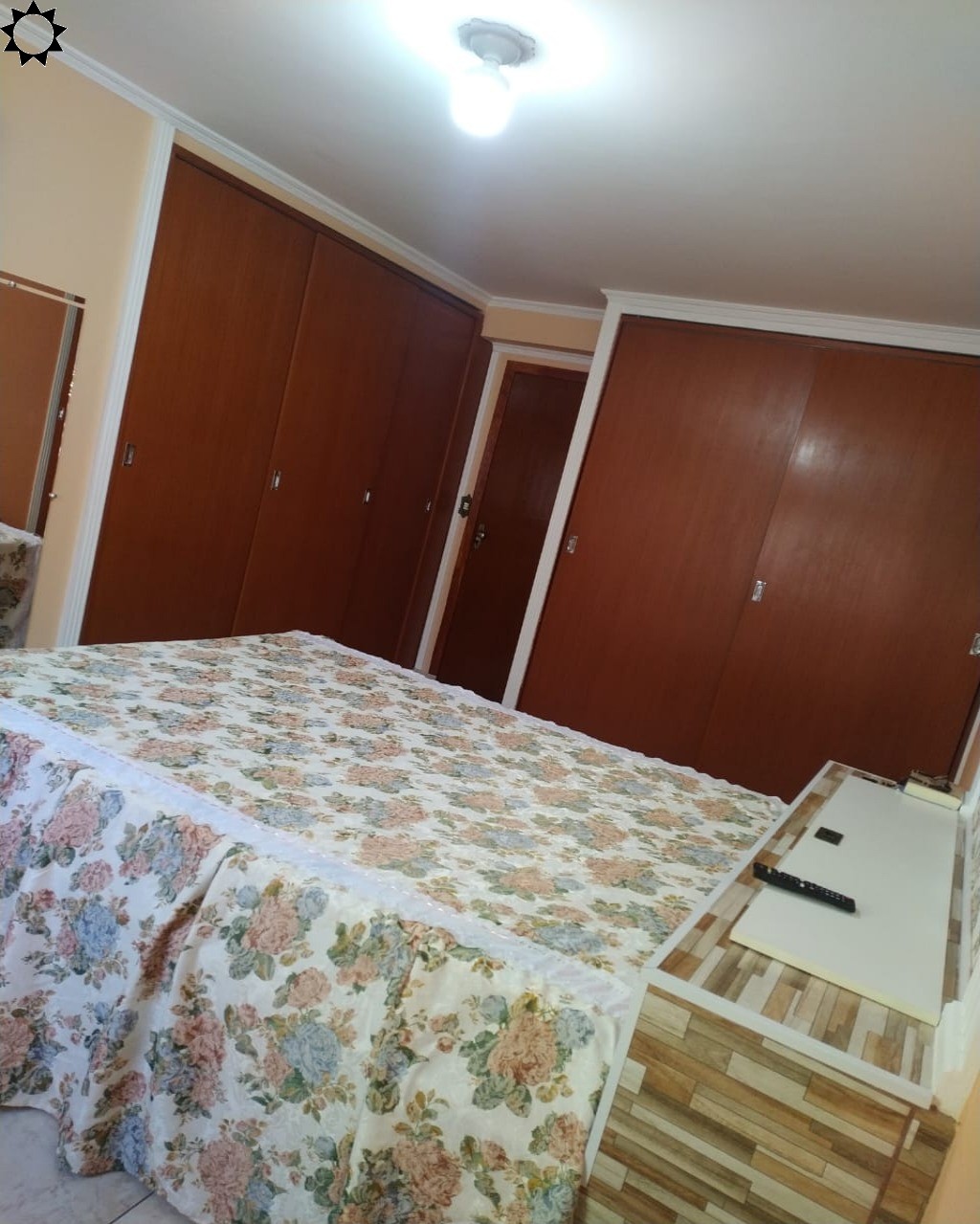 Casa à venda com 3 quartos, 200m² - Foto 8