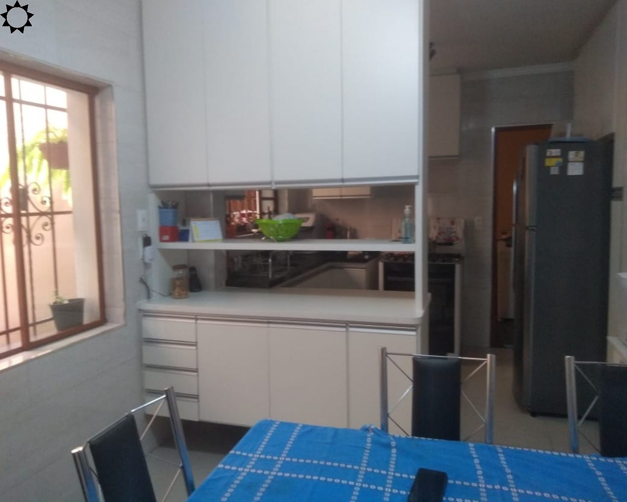 Apartamento à venda e aluguel com 3 quartos, 207m² - Foto 11