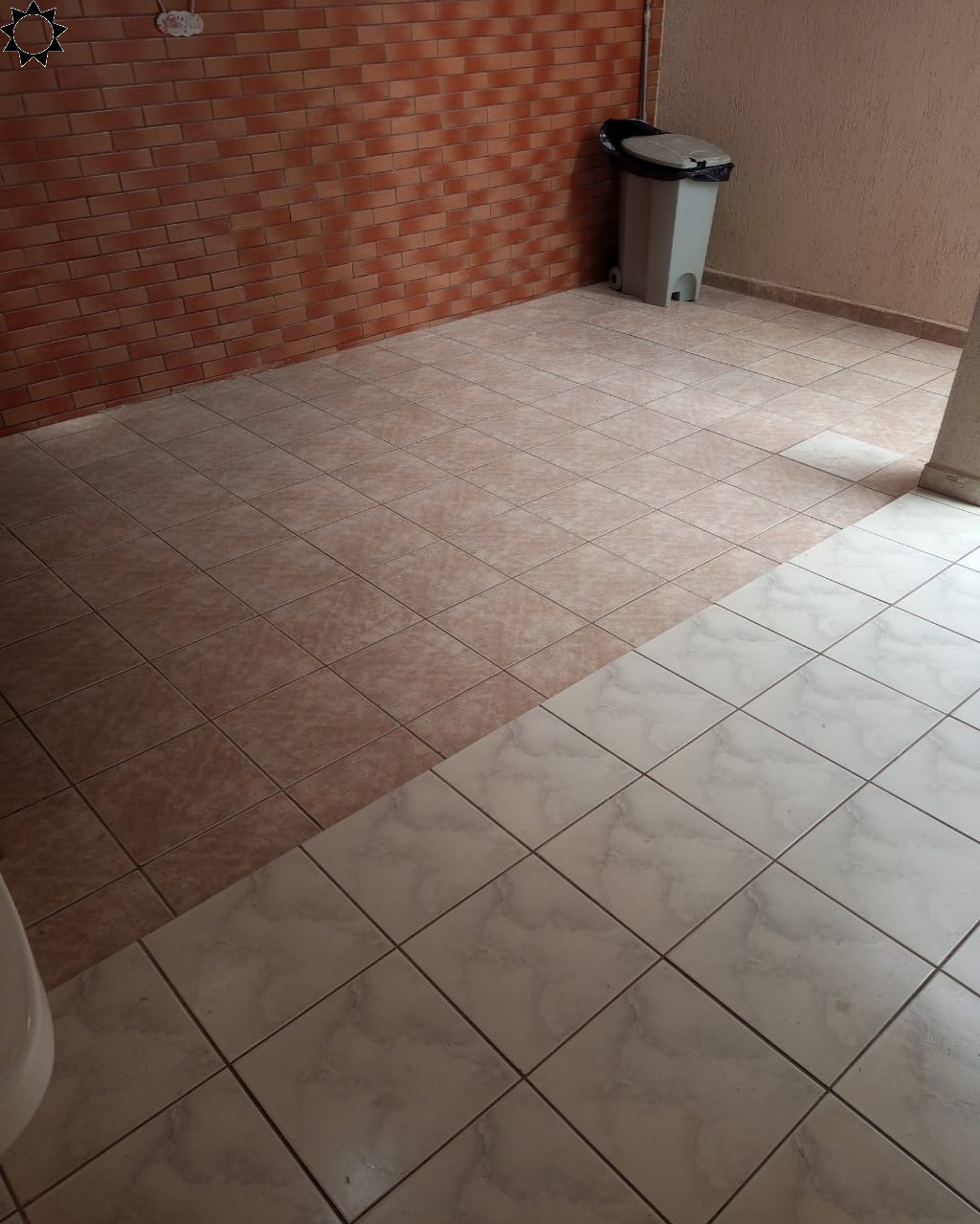 Casa para alugar com 3 quartos, 180m² - Foto 17