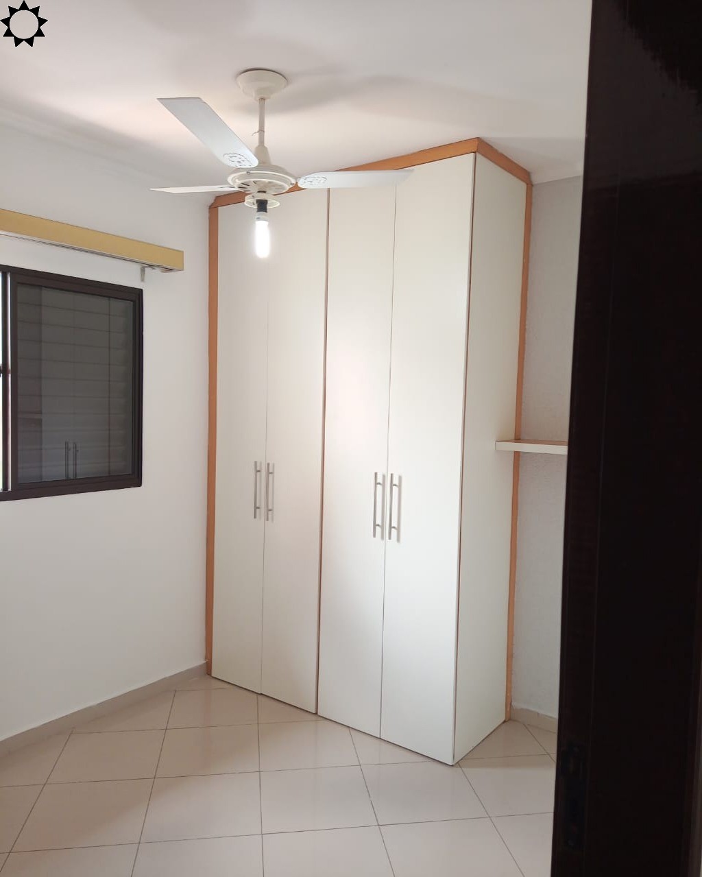 Casa para alugar com 3 quartos, 180m² - Foto 100