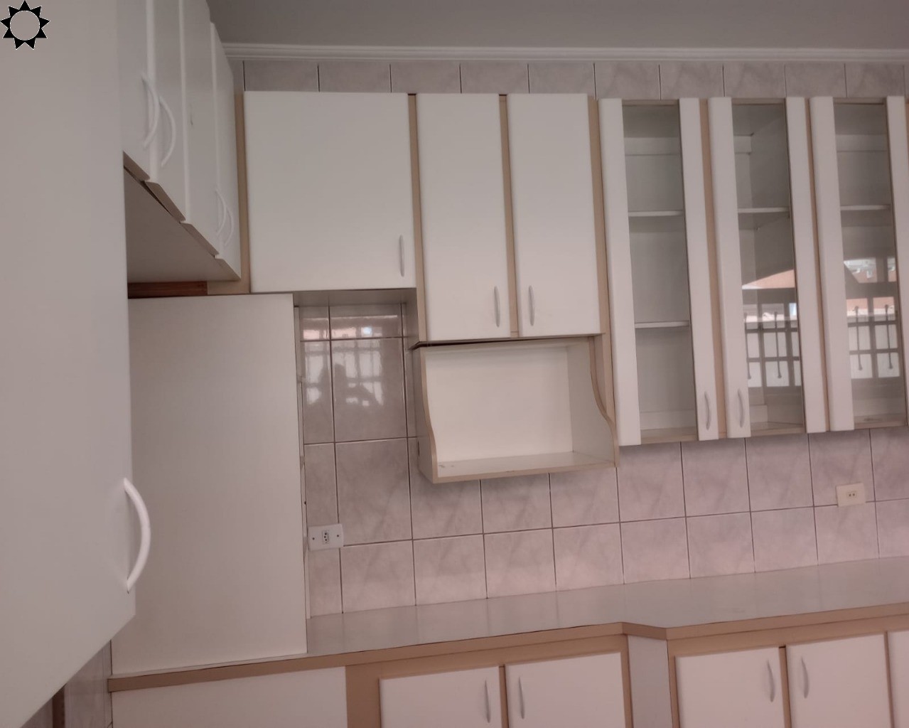 Casa à venda com 3 quartos, 121m² - Foto 14