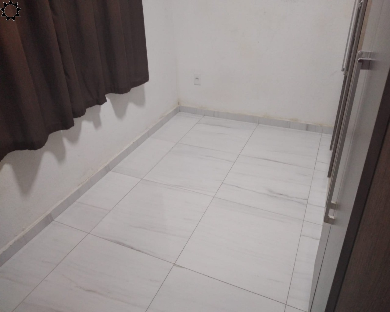 Apartamento à venda com 2 quartos, 38m² - Foto 11