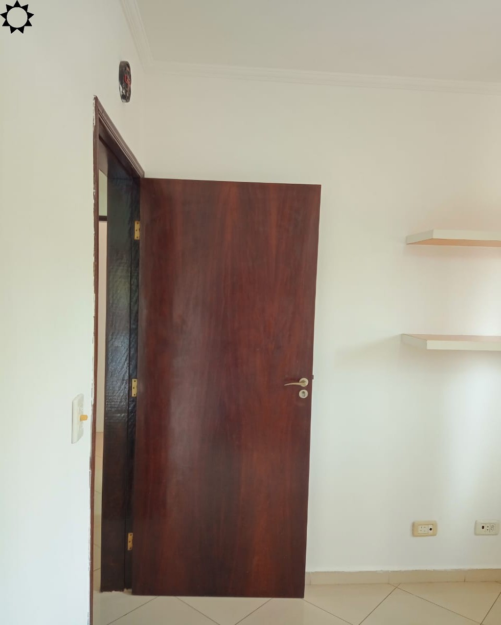 Casa para alugar com 3 quartos, 180m² - Foto 105