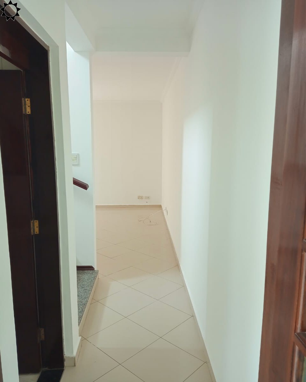 Casa para alugar com 3 quartos, 180m² - Foto 38