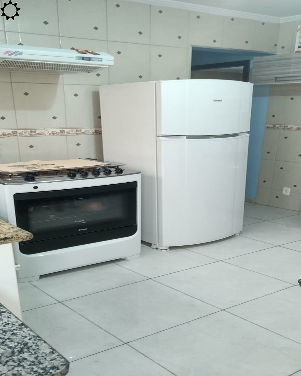 Casa à venda com 3 quartos, 300m² - Foto 23