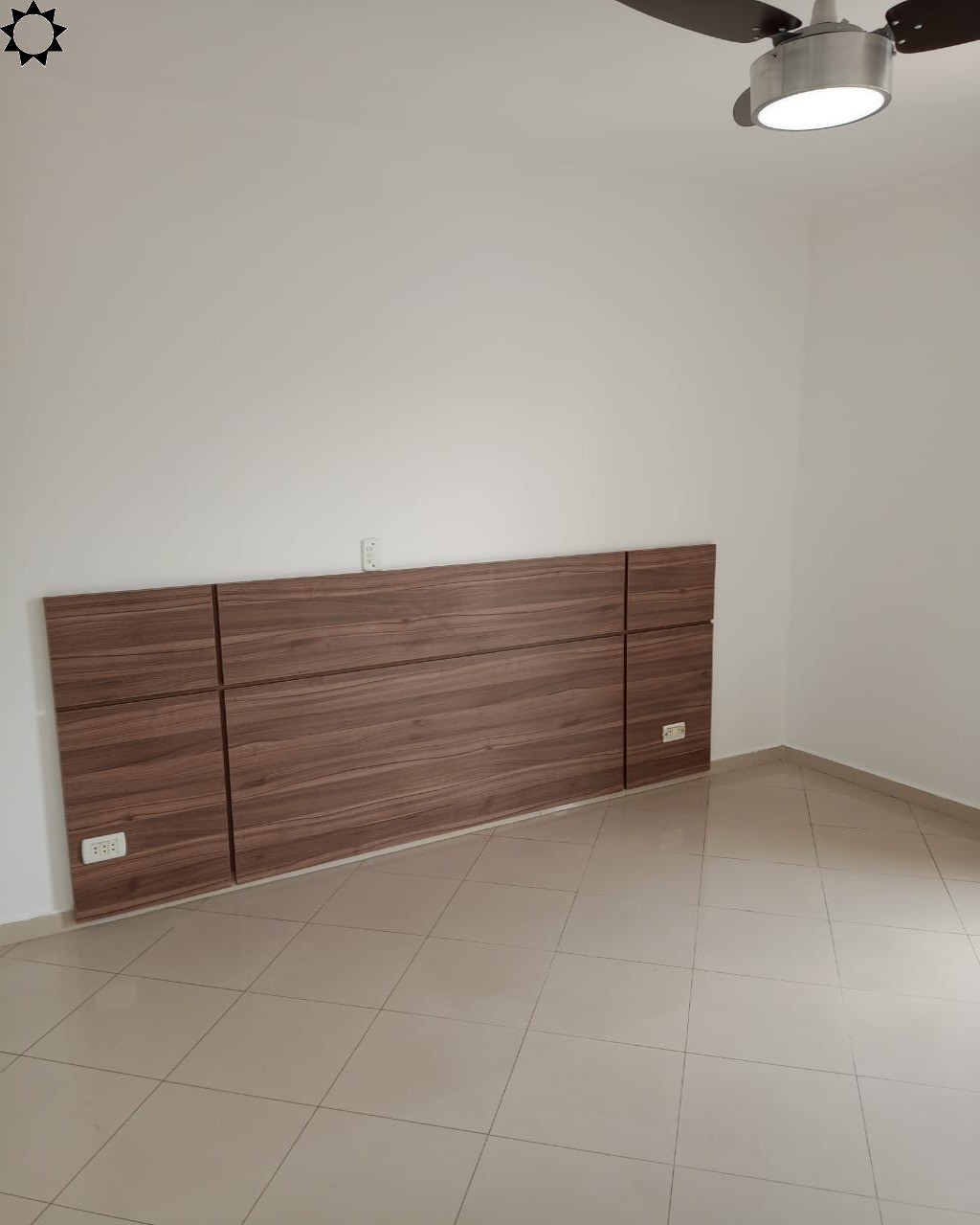 Casa para alugar com 3 quartos, 180m² - Foto 83