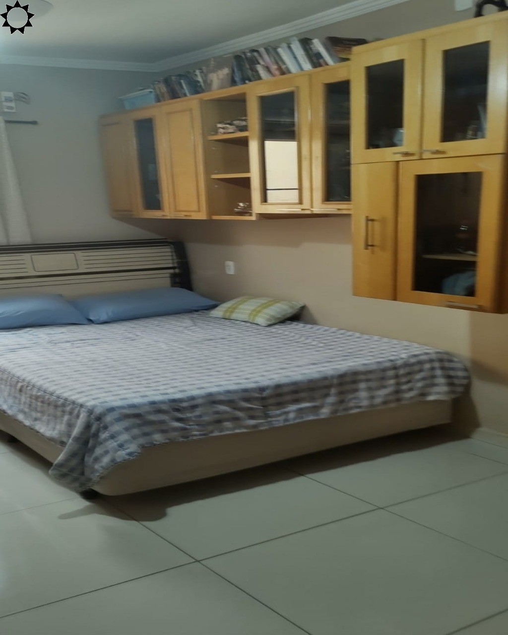 Casa à venda com 3 quartos, 300m² - Foto 50