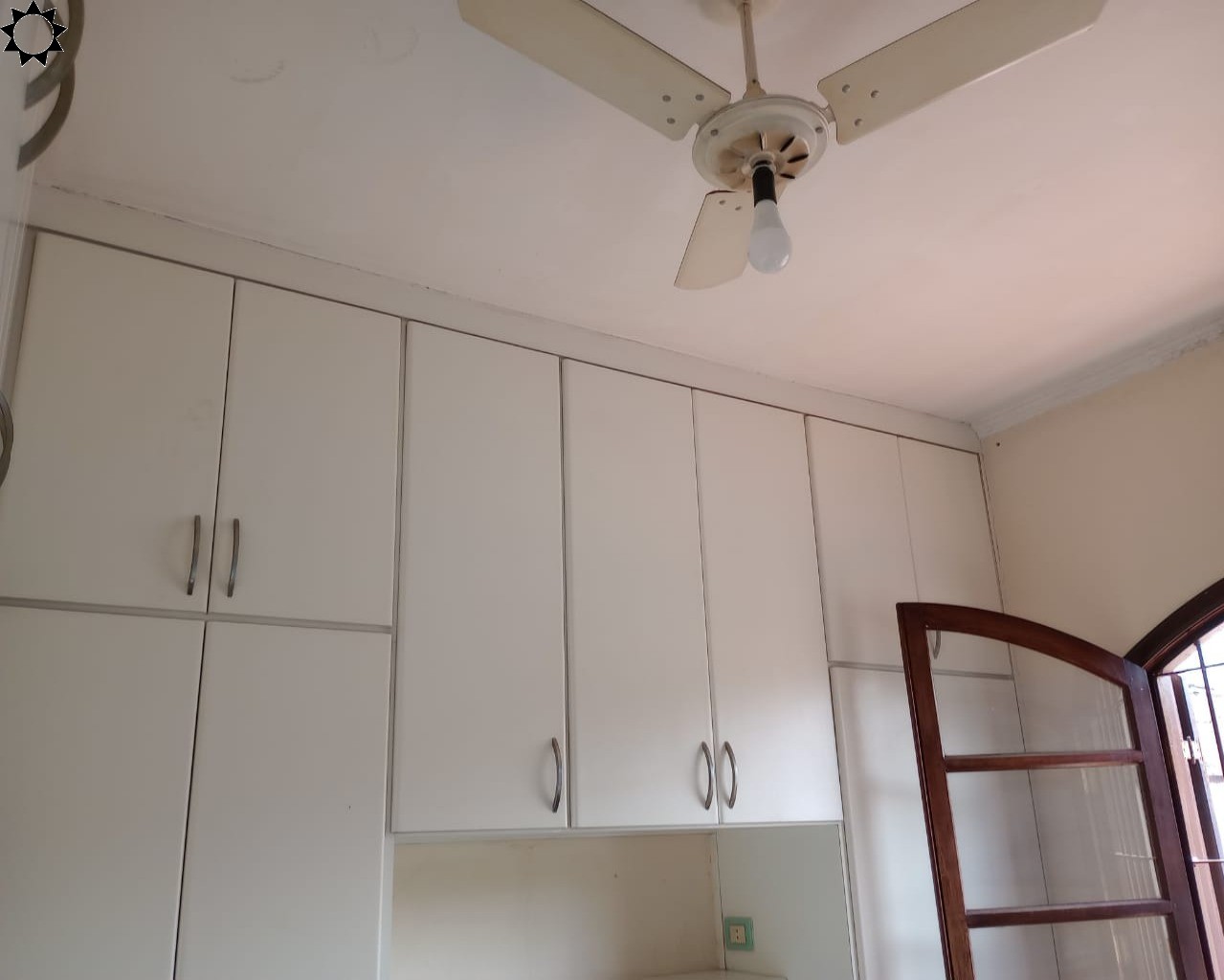 Casa à venda com 3 quartos, 121m² - Foto 37