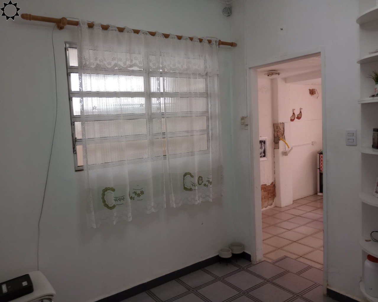 Casa à venda com 2 quartos, 91m² - Foto 19