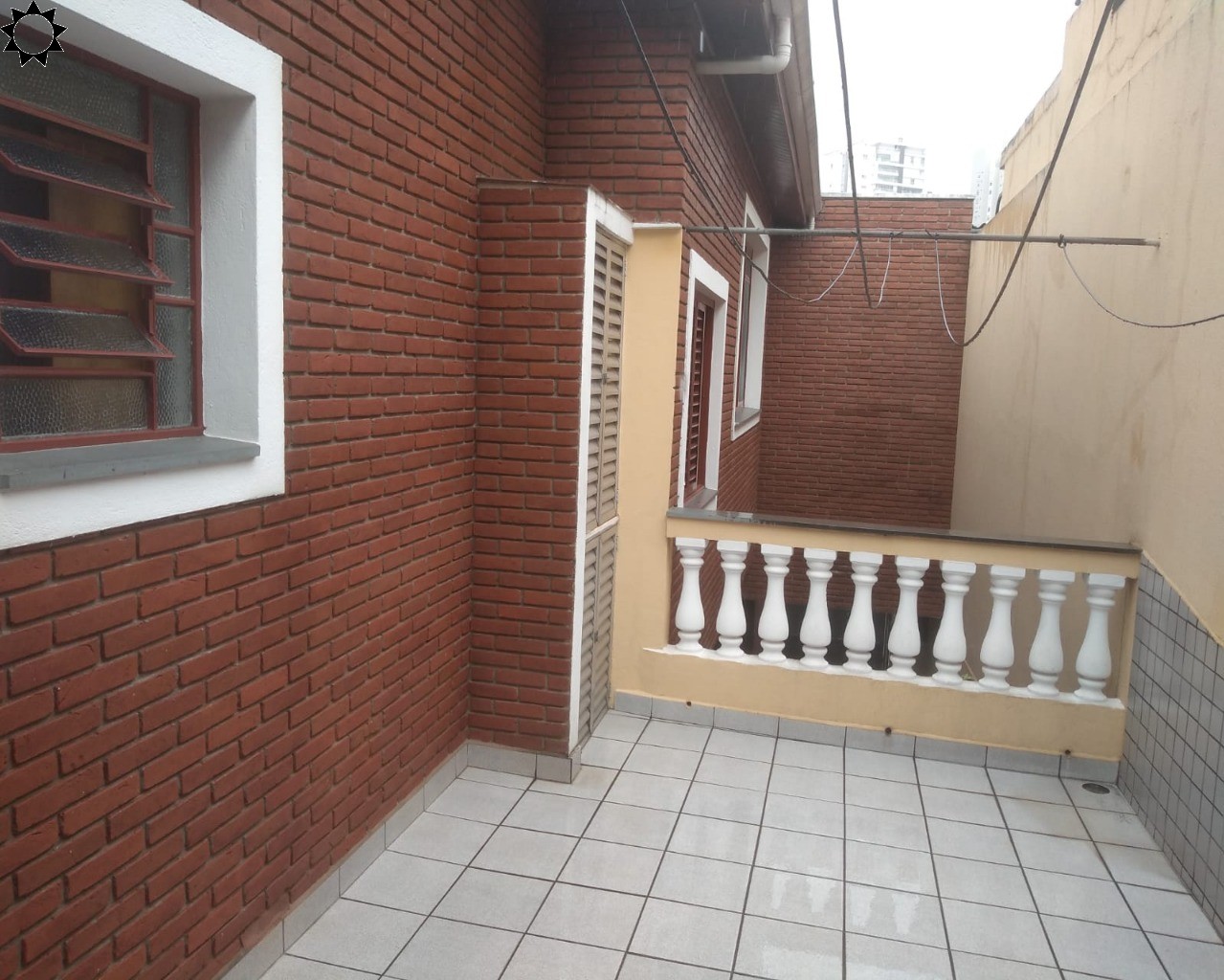 Apartamento à venda e aluguel com 3 quartos, 207m² - Foto 27