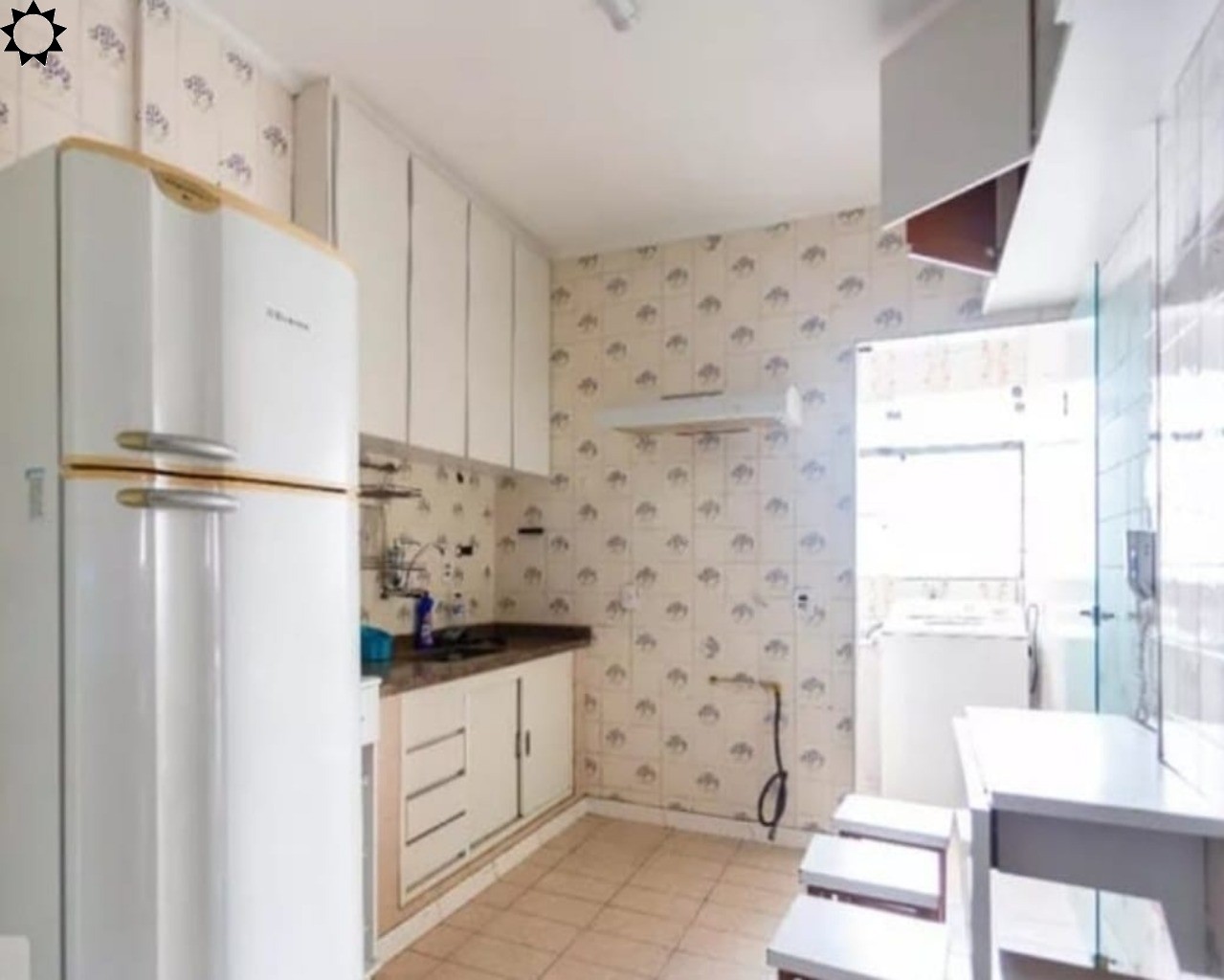 Apartamento à venda com 2 quartos, 68m² - Foto 19