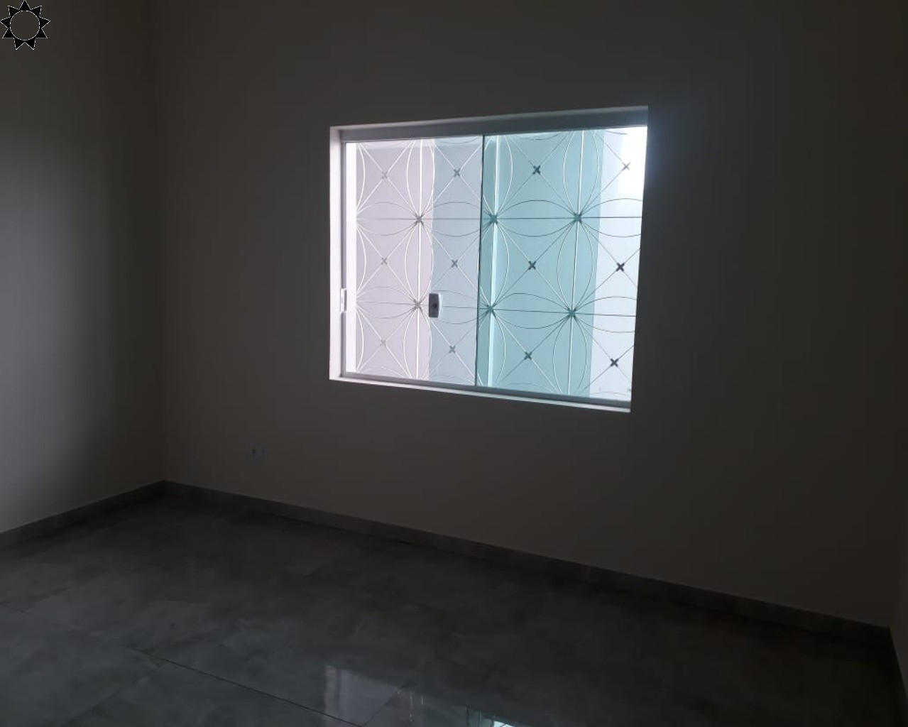 Casa à venda com 3 quartos, 160m² - Foto 19