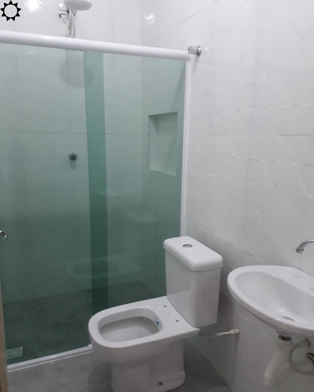 Casa à venda com 3 quartos, 160m² - Foto 13