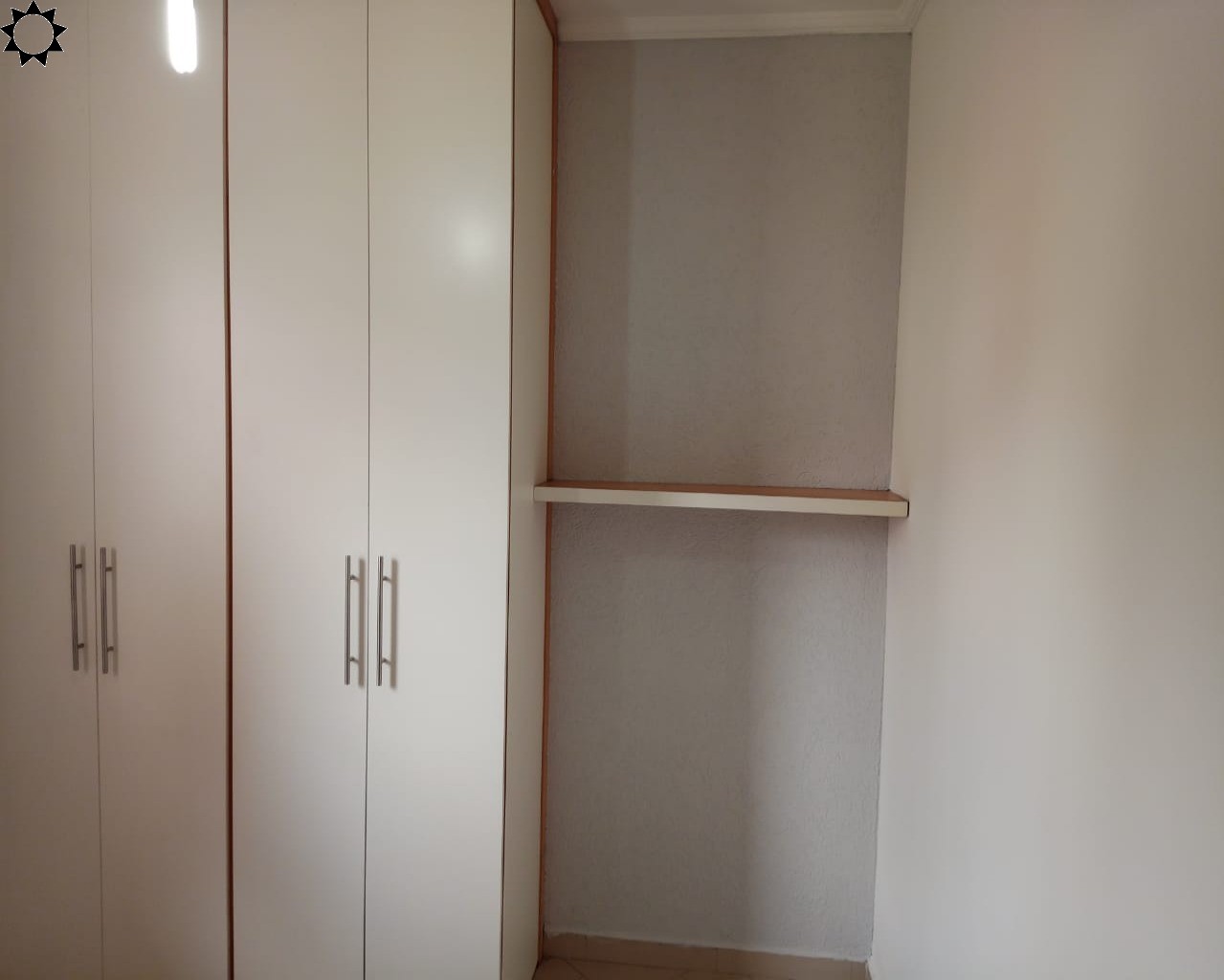 Casa para alugar com 3 quartos, 180m² - Foto 102