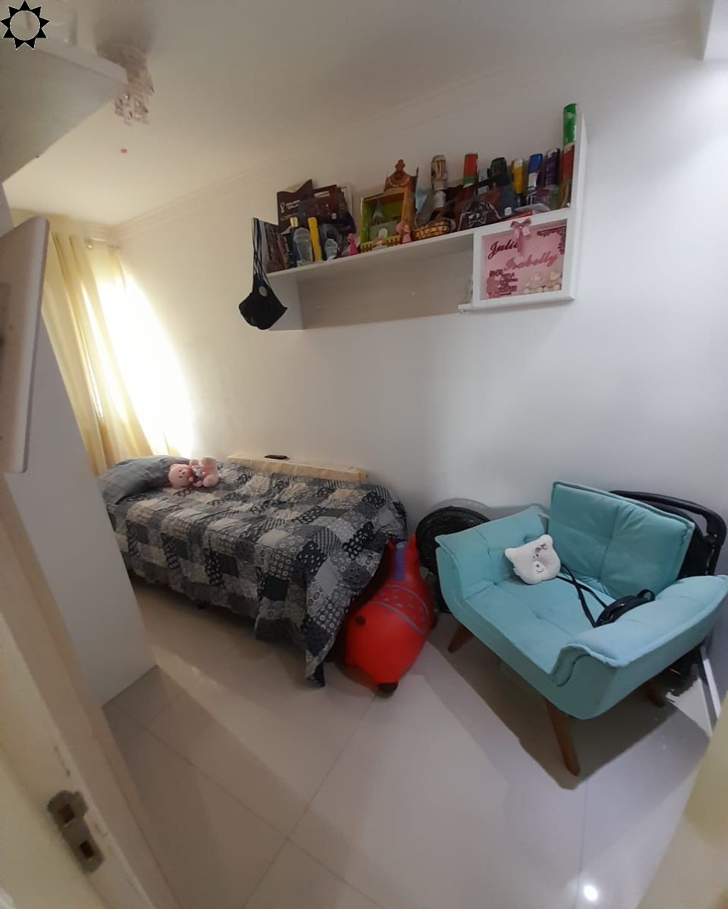 Apartamento à venda com 3 quartos, 72m² - Foto 16