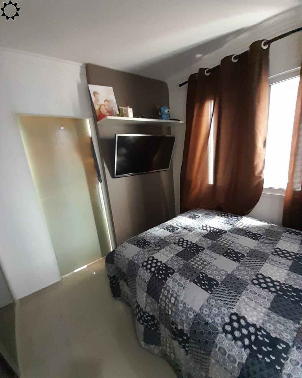 Apartamento à venda com 3 quartos, 72m² - Foto 10