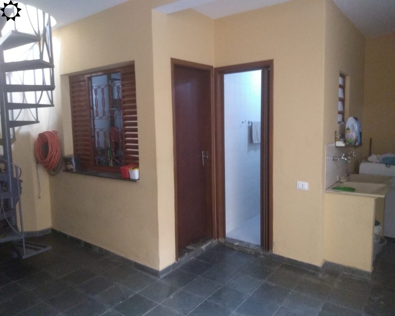 Apartamento à venda e aluguel com 3 quartos, 207m² - Foto 32