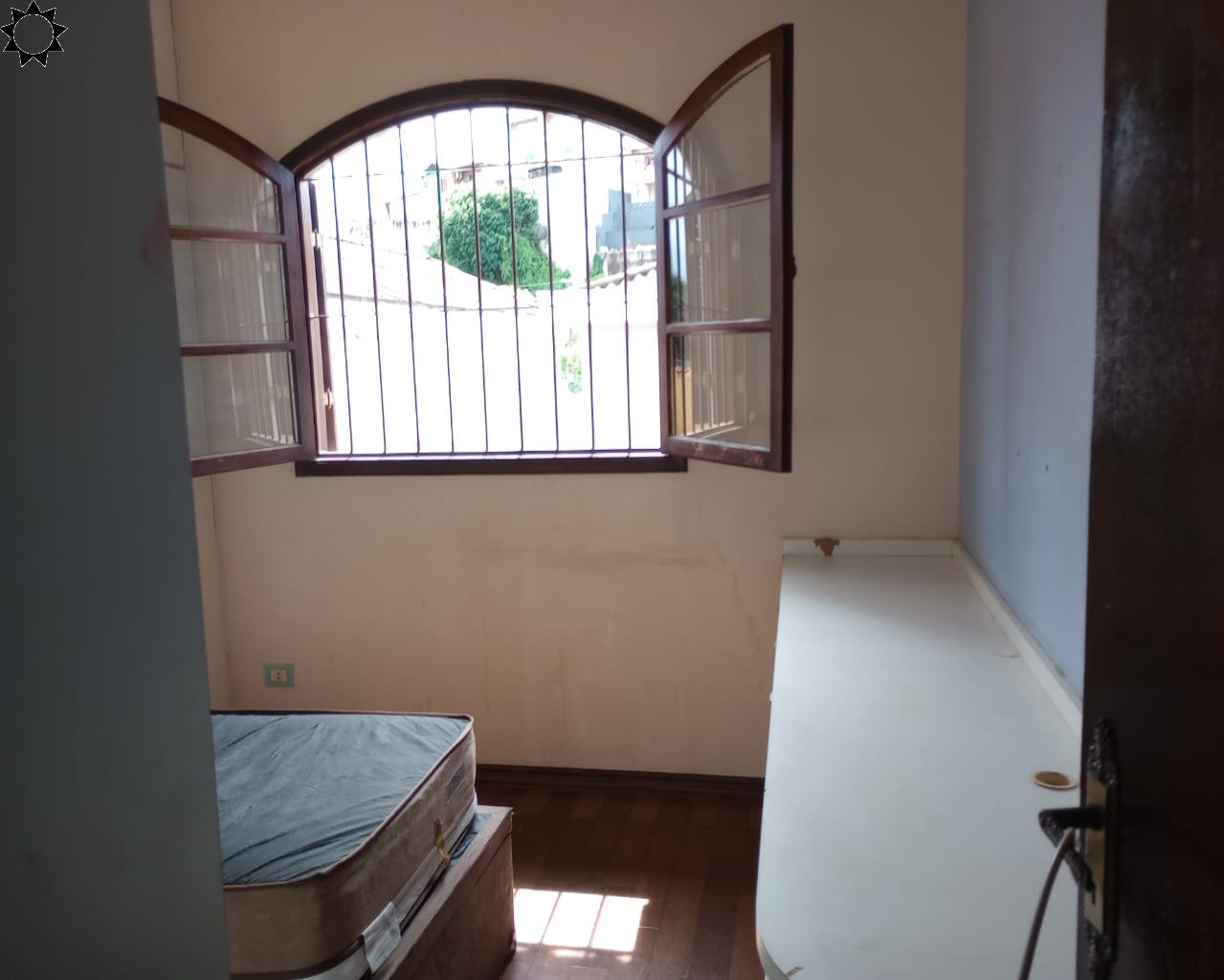 Casa à venda com 3 quartos, 121m² - Foto 36