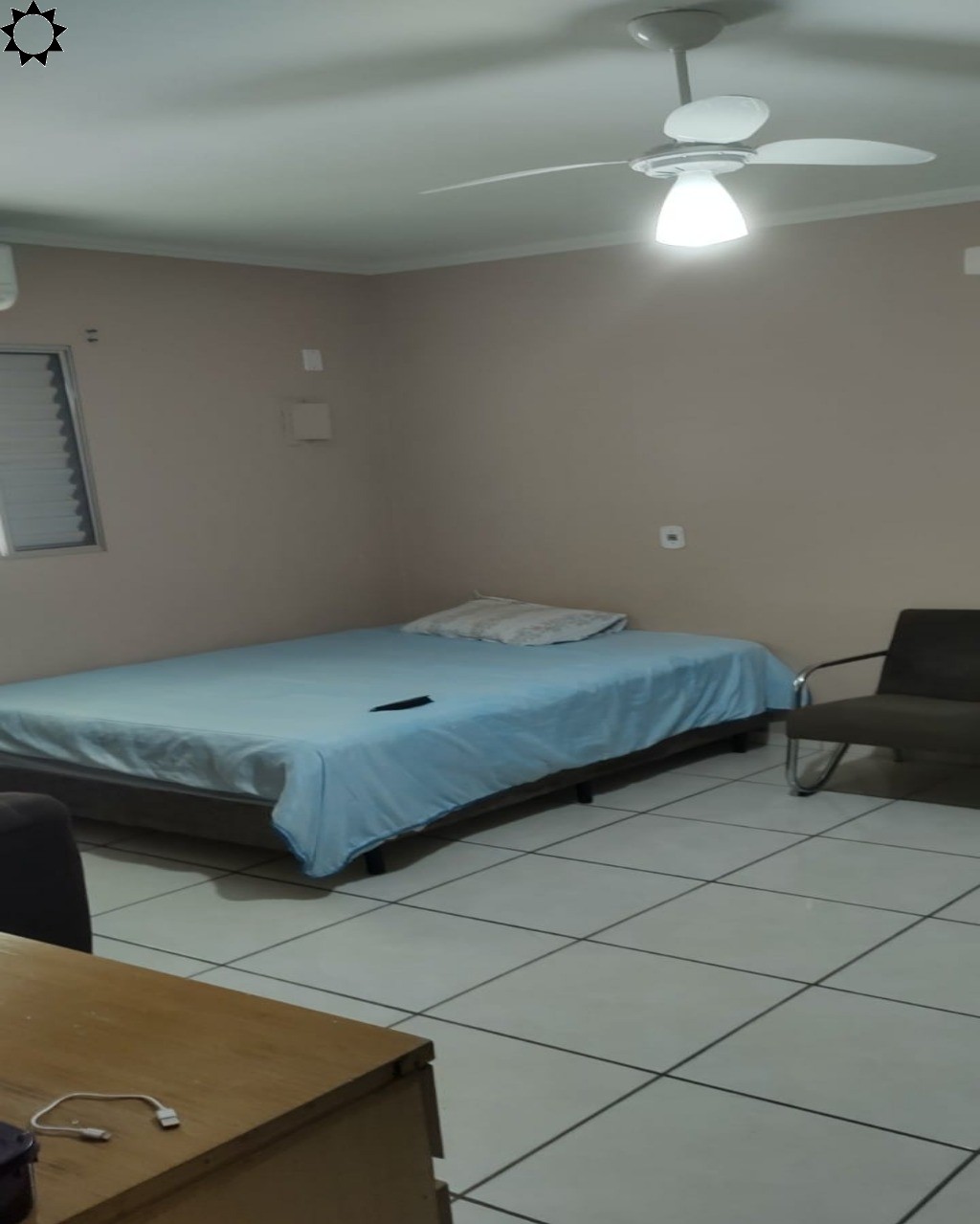 Casa à venda com 3 quartos, 300m² - Foto 26