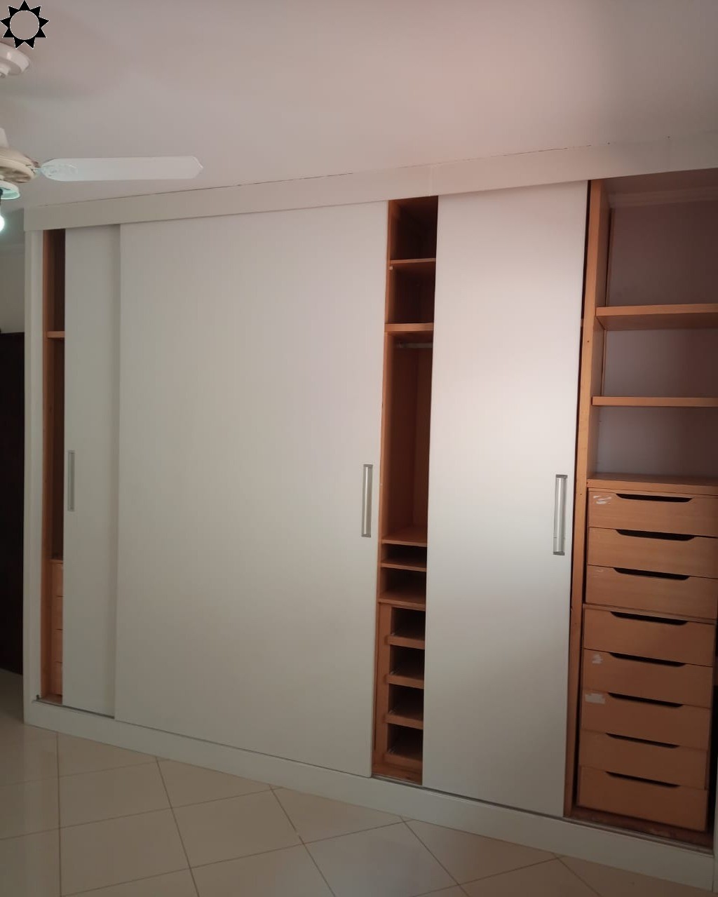 Casa para alugar com 3 quartos, 180m² - Foto 85