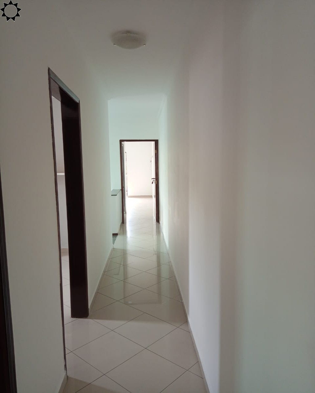 Casa para alugar com 3 quartos, 180m² - Foto 89