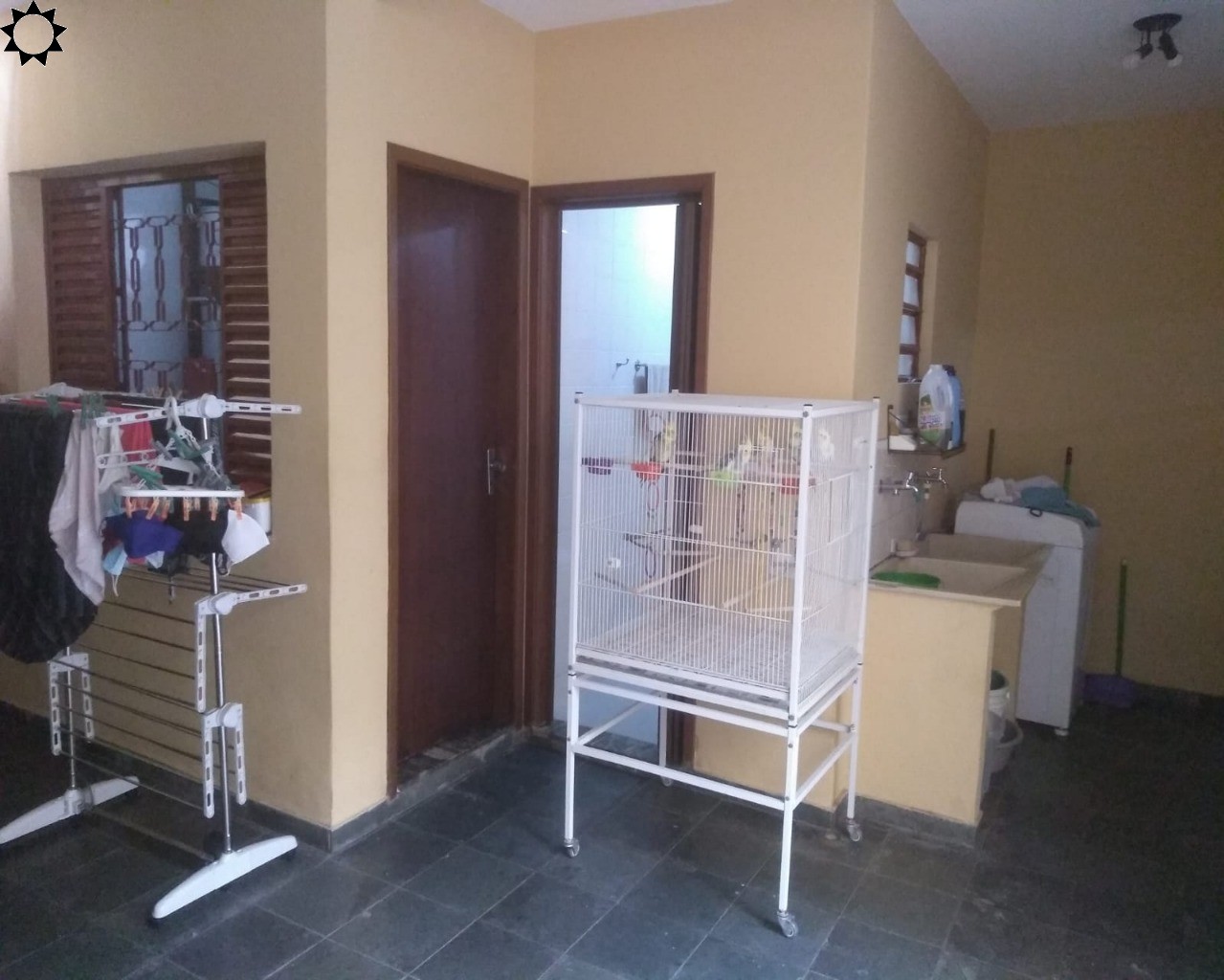 Apartamento à venda e aluguel com 3 quartos, 207m² - Foto 30