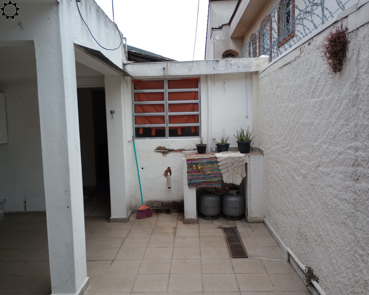 Casa à venda com 2 quartos, 91m² - Foto 14