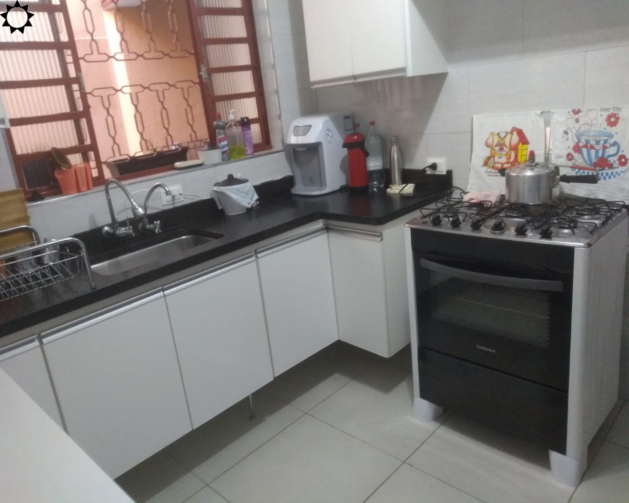 Apartamento à venda e aluguel com 3 quartos, 207m² - Foto 17