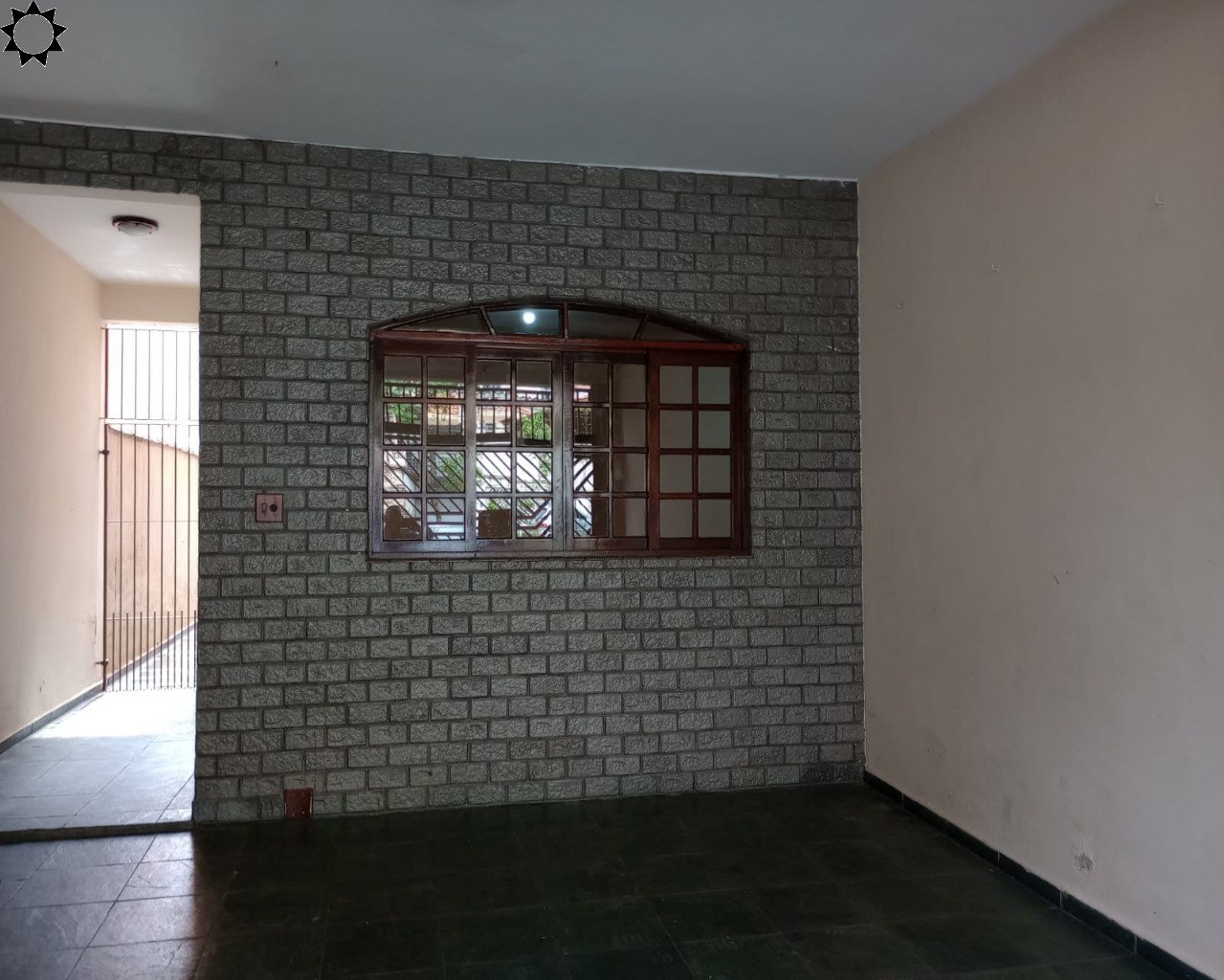 Casa à venda com 3 quartos, 121m² - Foto 5