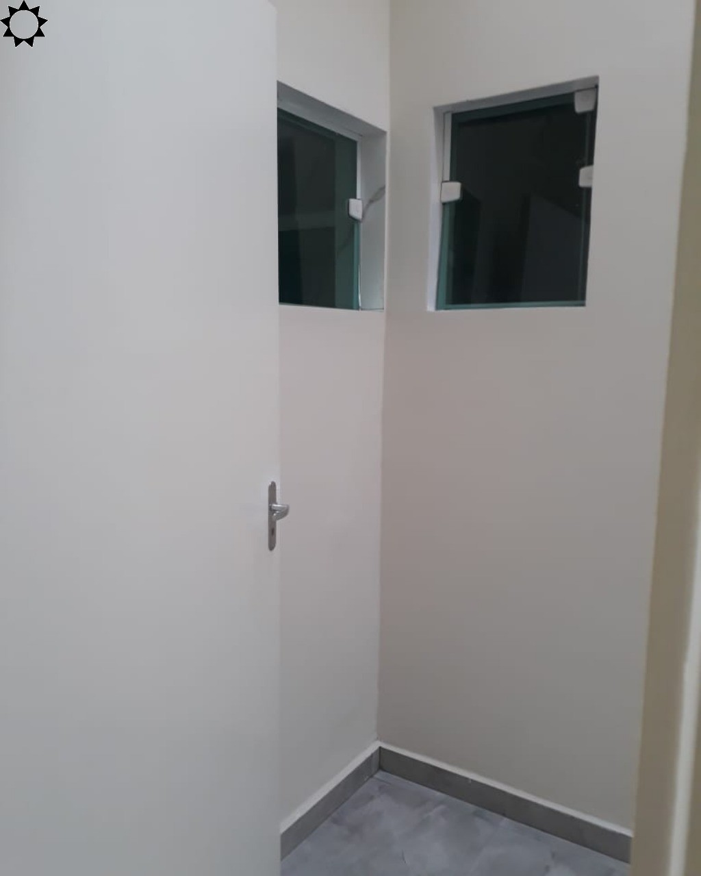 Casa à venda com 3 quartos, 160m² - Foto 3