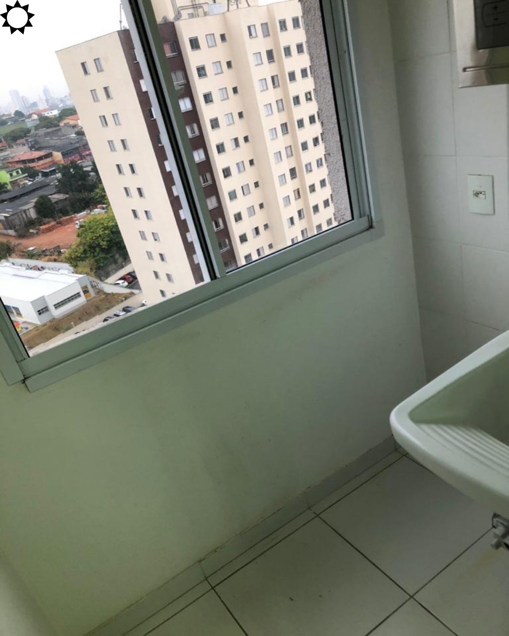 Apartamento à venda com 2 quartos, 49m² - Foto 16