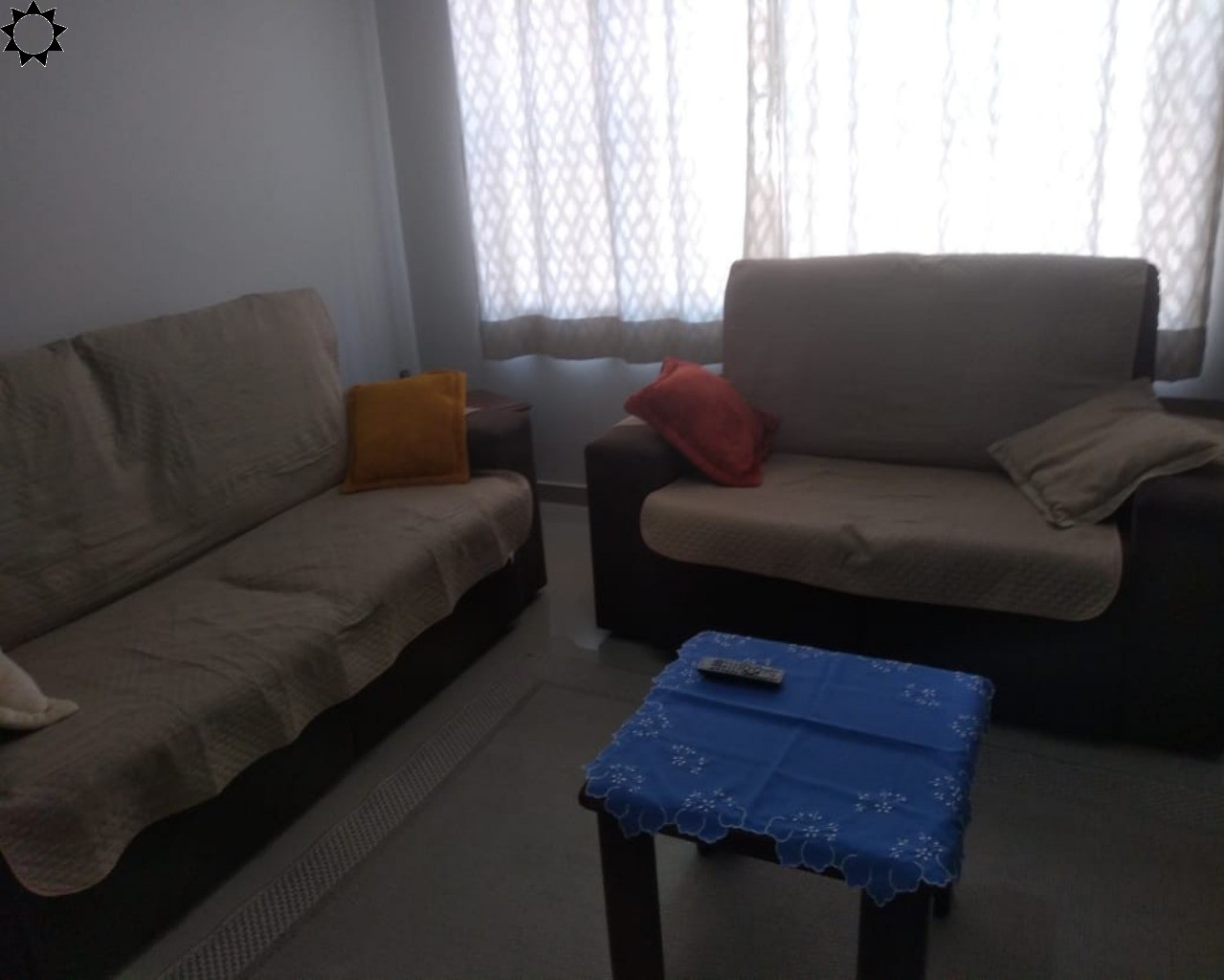 Apartamento à venda e aluguel com 3 quartos, 207m² - Foto 6