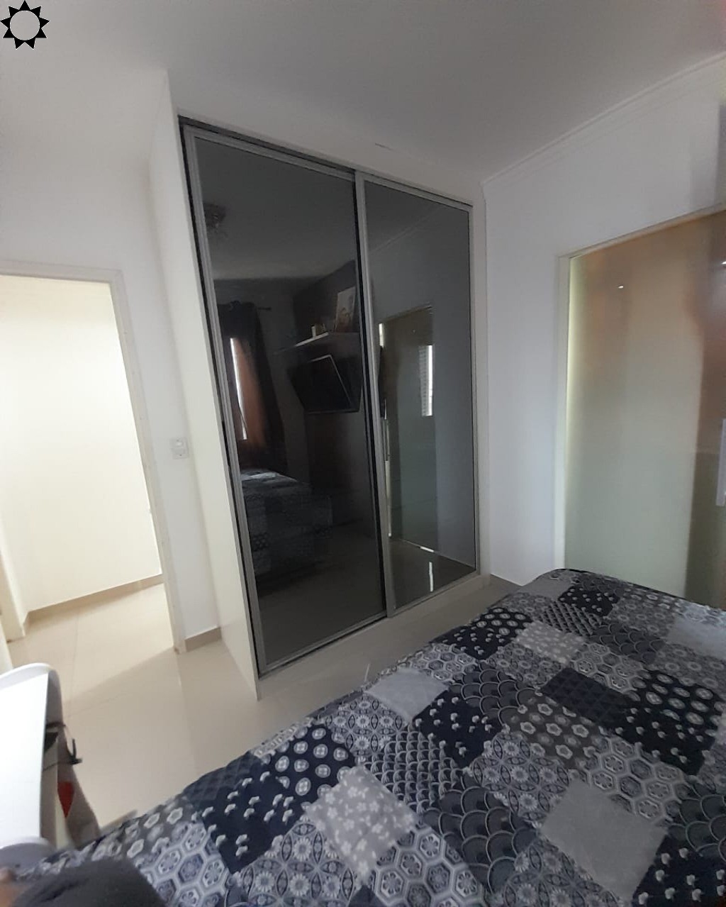 Apartamento à venda com 3 quartos, 72m² - Foto 15